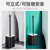 uploads/erp/collection/images/Home Garden/YiuQing/XU0631537/img_b/XU0631537_img_b_3